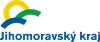 kraj-JM.png