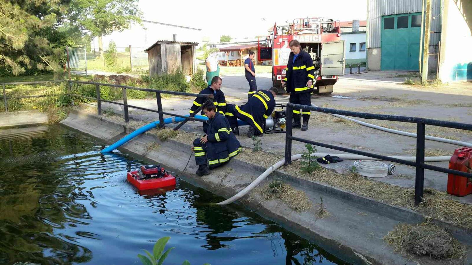 fff-(1).jpg fff-(1).jpg