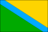 033623.gif