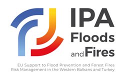 Dva hasičské projekty k Mezinárodnímu dni snižování rizika katastrof