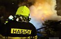 hasic-jj.jpg