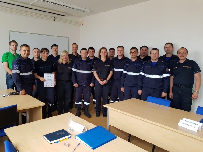 ViewImage-(34).jpg ViewImage-(34).jpg