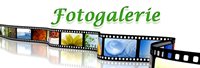 fotogalerie_e.jpg fotogalerie_e.jpg