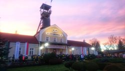 Zlínští hasiči opět uspěli v mezinárodní soutěži v běhu do schodů
