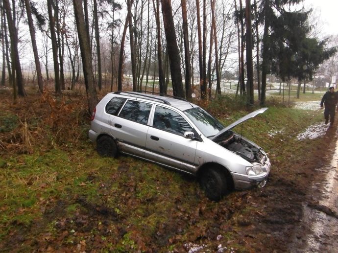horice.jpg horice.jpg