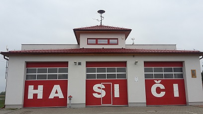 c25035b1-5e02-49b3-b766-0094521e3fec.jpg c25035b1-5e02-49b3-b766-0094521e3fec.jpg