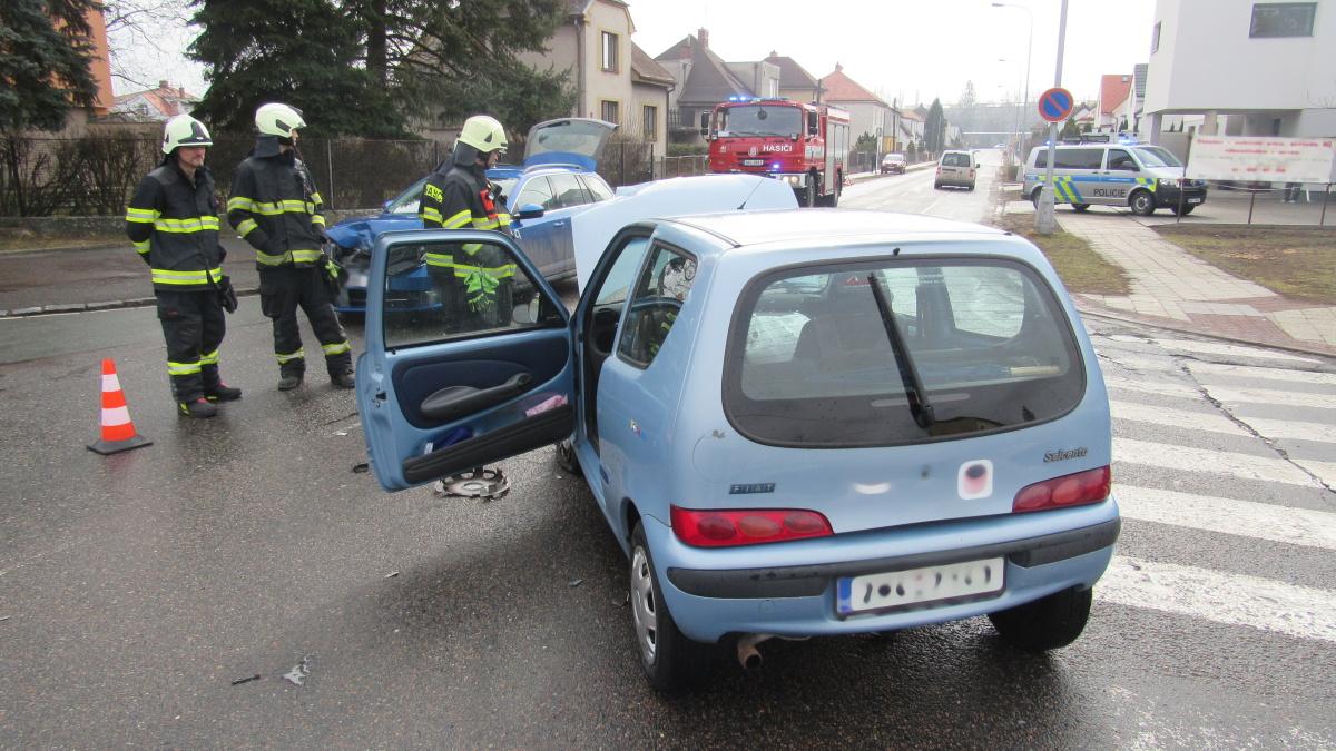 vekose1-(1).jpg vekose1-(1).jpg