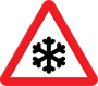 2000px-UK_traffic_sign_554-2-svg.png