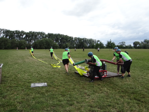 ViewImage-(25).jpg ViewImage-(25).jpg