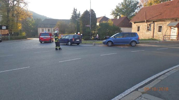 podstejn3.jpg podstejn3.jpg