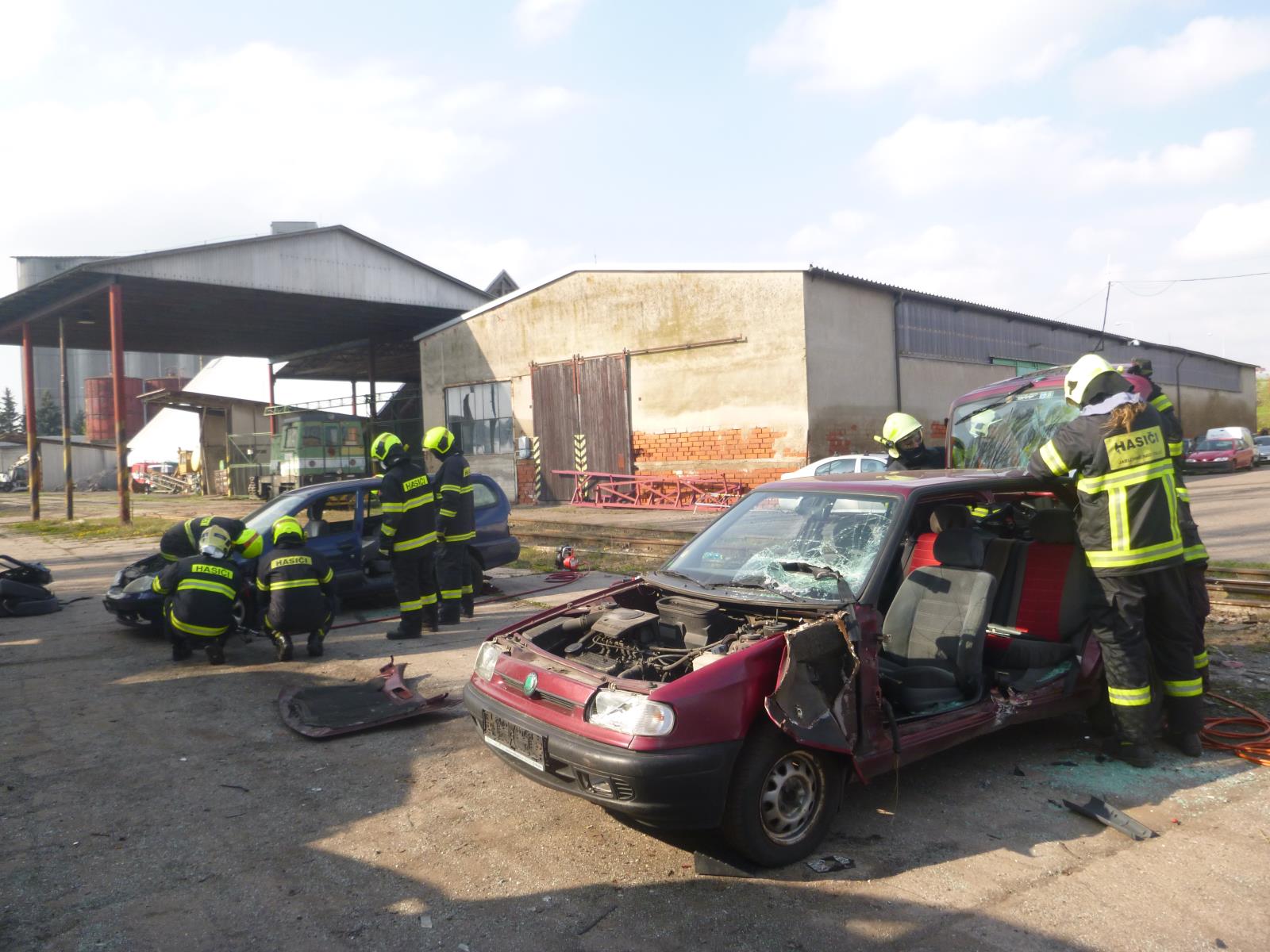 ViewImage-(2).jpg ViewImage-(2).jpg