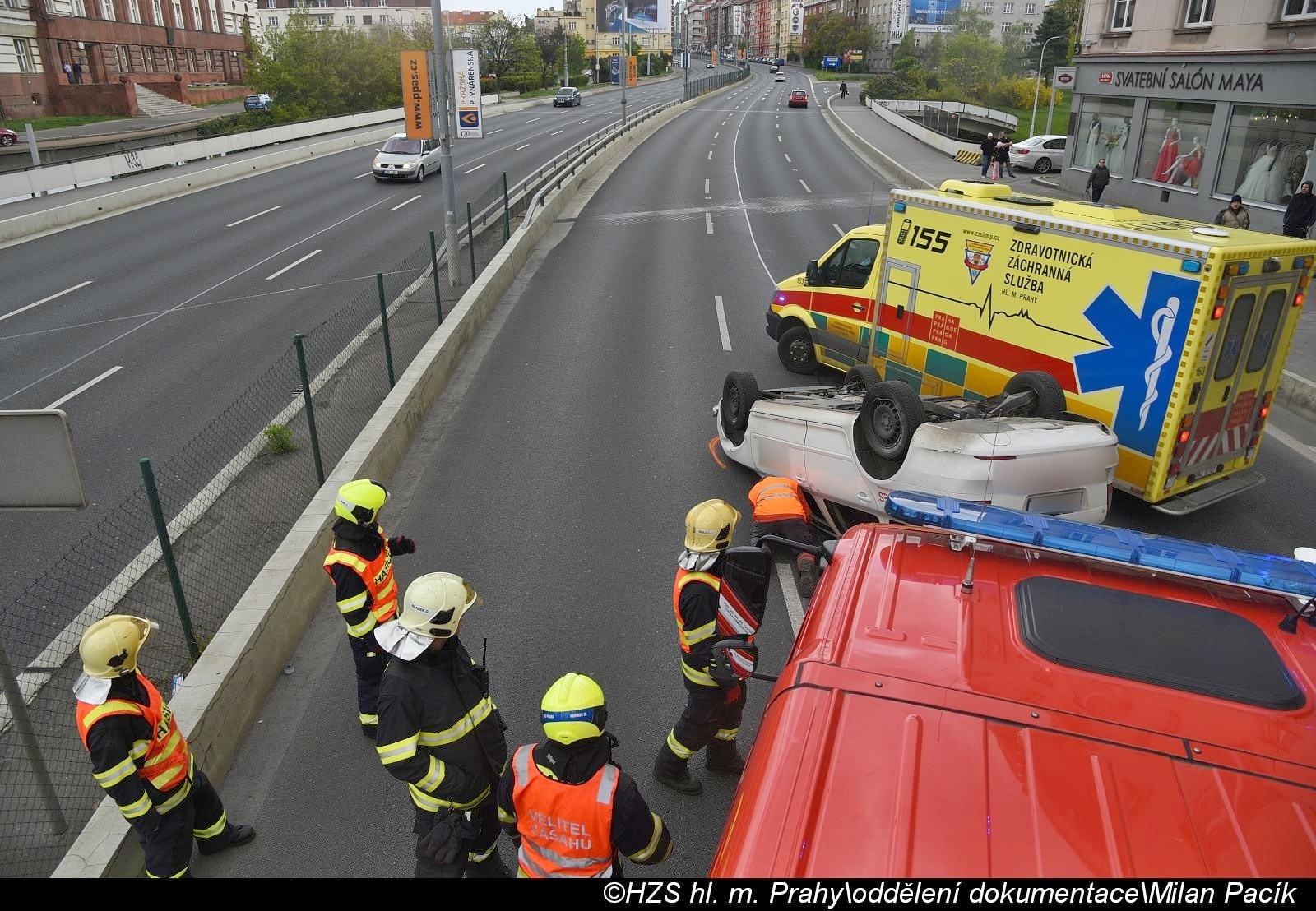 ViewImage-(6).jpg ViewImage-(6).jpg