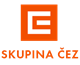 cez2.png