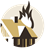 pozar-d.png pozar-d.png