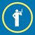 depositphotos_84091606-stock-illustration-smoking-icon.jpg depositphotos_84091606-stock-illustration-smoking-icon.jpg