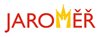 logo_jaromer_M.jpg