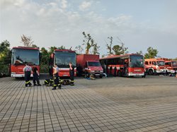 HZS LK, Liberecký kraj, občané, efektivní pomoc pro JMK