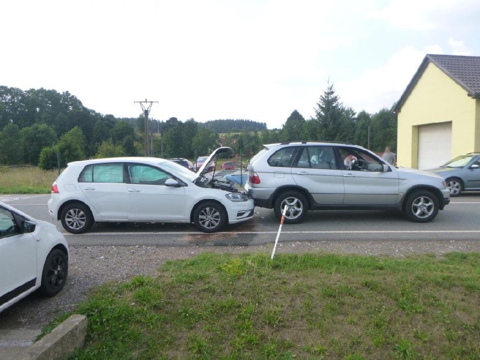 chotenice-(1).jpg chotenice-(1).jpg