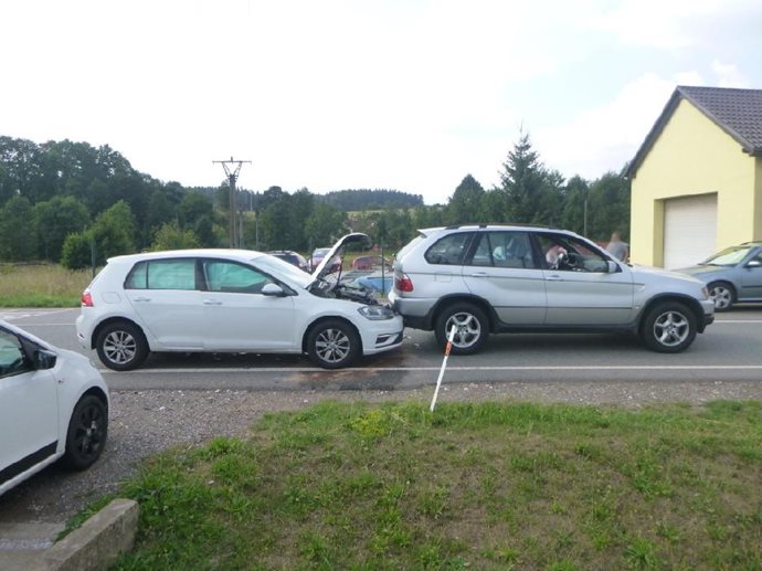 chotenice-(1).jpg