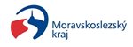 logo_moravskoslezsky_kraj.jpg