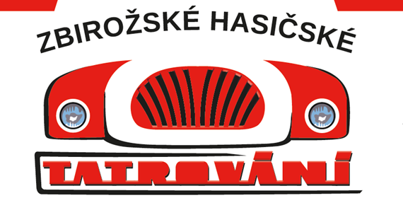 tatrovani.png tatrovani.png