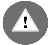 nebezpecne-latky-W.png nebezpecne-latky-W.png