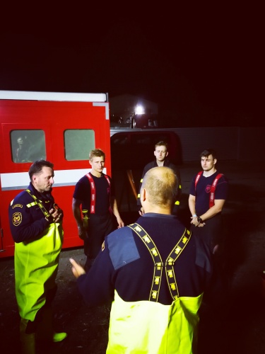 ViewImage-(12).jpg ViewImage-(12).jpg