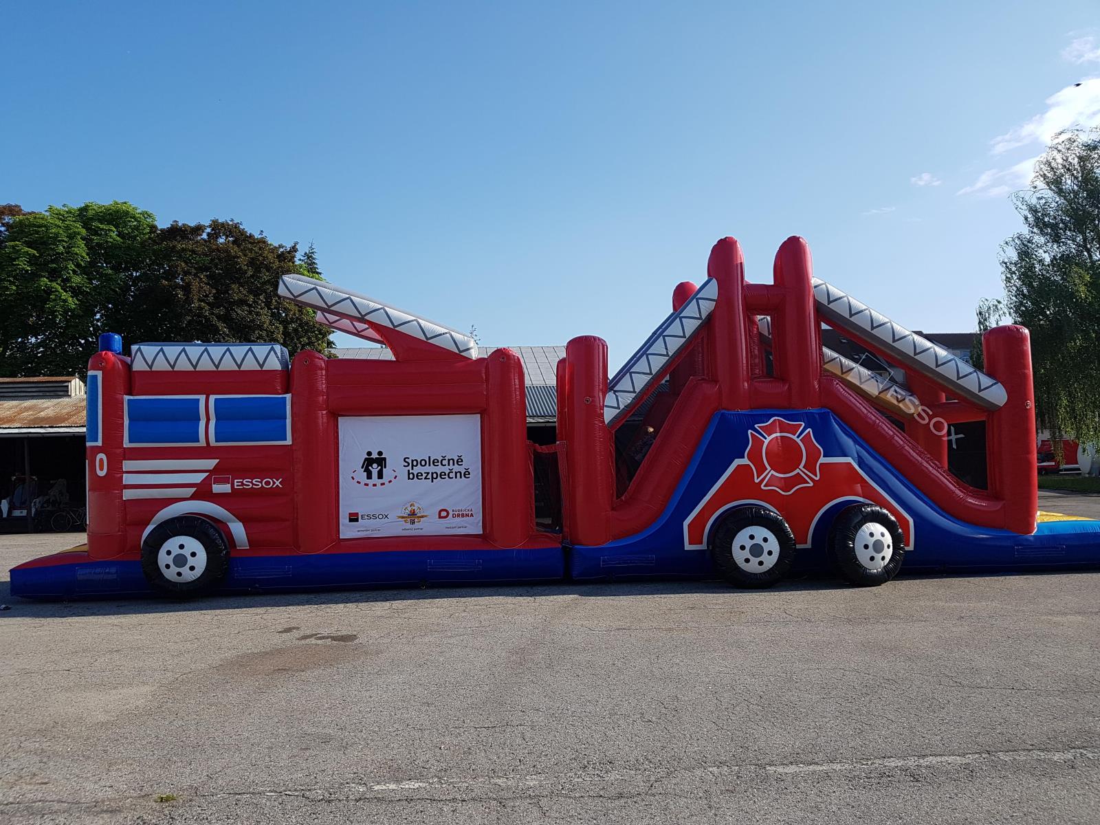 hla-(2).jpg hla-(2).jpg