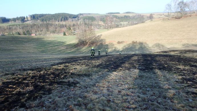 dolni-olesnice.jpg