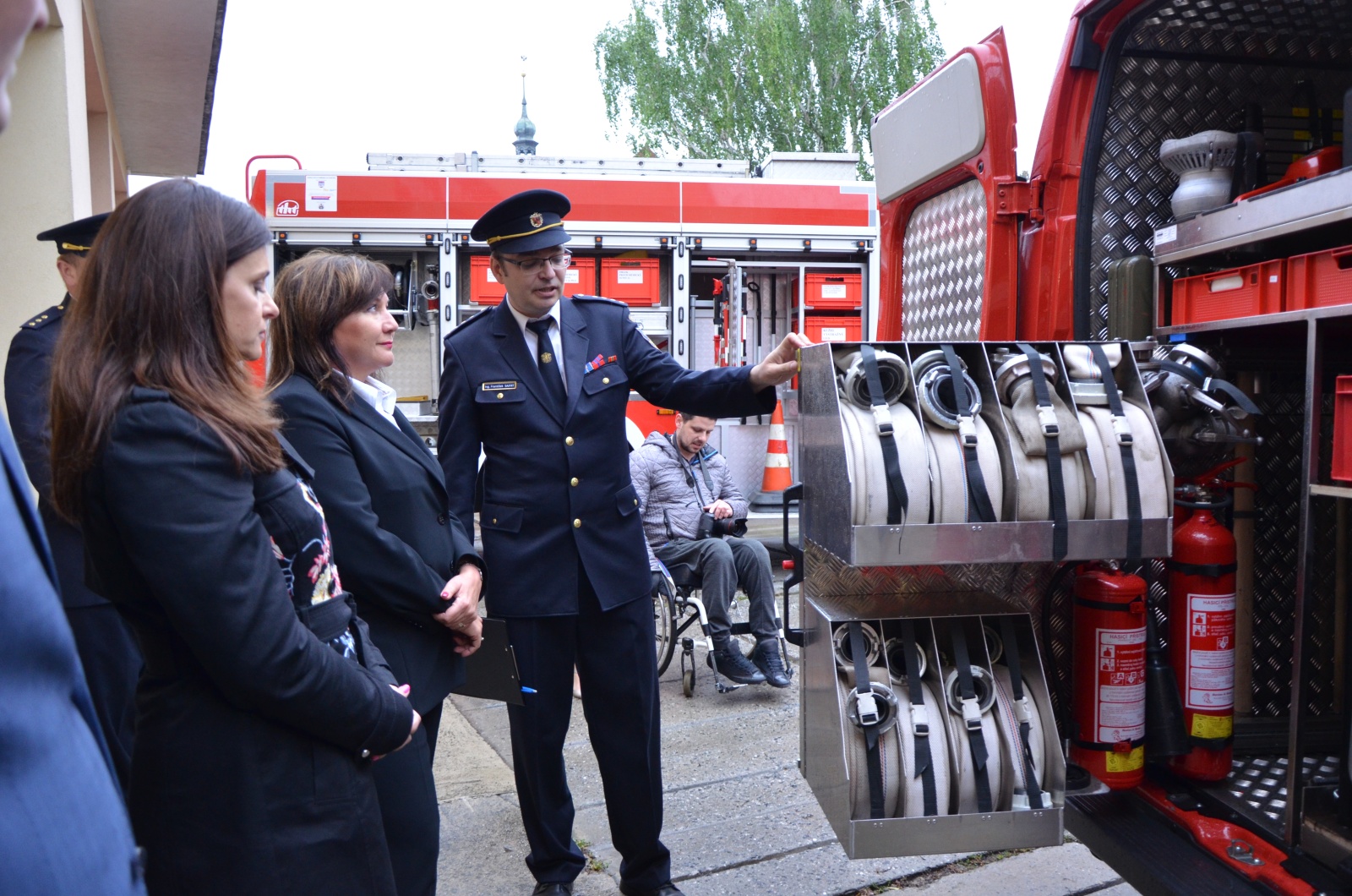 ViewImage-(33).jpg ViewImage-(33).jpg