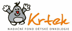 Na kalendáři pro Krtka budou tentokrát i ženy