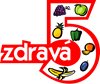 zdrava5.jpg zdrava5.jpg