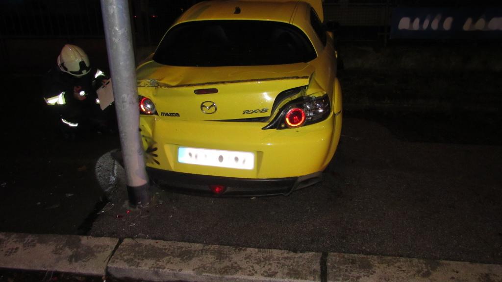 hk2-mazda-(1).jpg hk2-mazda-(1).jpg
