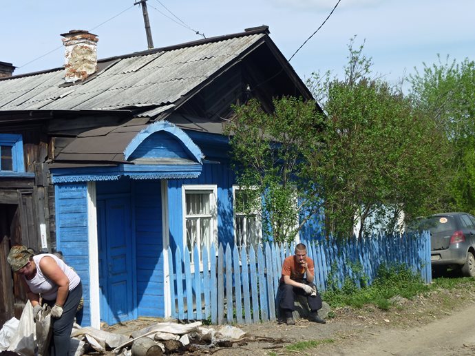 P1050090-(2).jpg