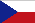 ceska-republik.png ceska-republik.png