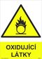 oxi.jpg