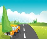 auto-strom2.jpg auto-strom2.jpg