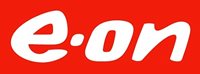 eon-logo.jpg