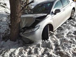 Na silnici I/35 se střetlo pět vozidel