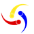 spoert5.png