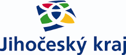 Nařízení hejtmanky Jihočeského kraje k opatřením Covid-19