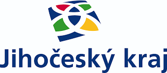 Nařízení hejtmanky Jihočeského kraje k opatřením Covid-19