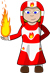 qwwq.png
