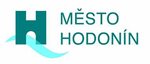 hodonn.jpg hodonn.jpg