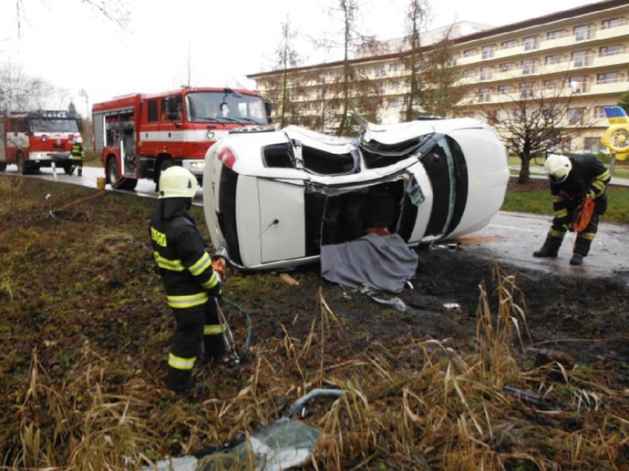 lazne-Bel1.jpg lazne-Bel1.jpg