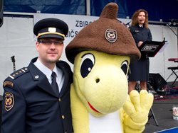 Nejkrásnější MISS TATRA se letos vybírala z 54 soutěžících