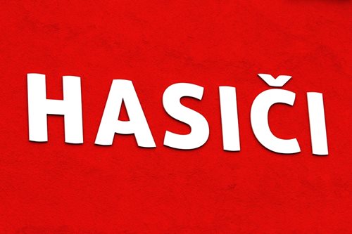 Stanice HZS Královéhradeckého kraje otevírají  své brány veřejnosti.