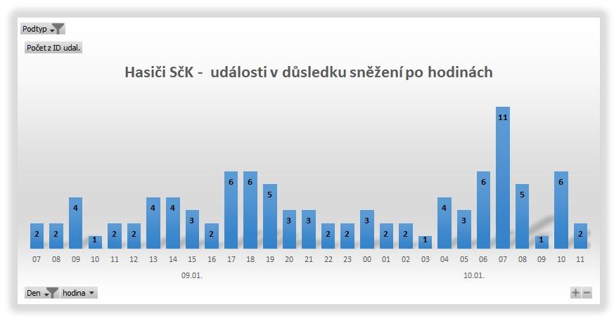 stazeny-soubor-(2).jpg stazeny-soubor-(2).jpg
