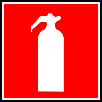 sign-24063__340-(4).png sign-24063__340-(4).png
