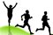 Sport-beh-dio-scho.jpg Sport-beh-dio-scho.jpg